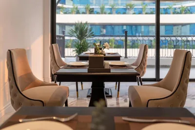 22Land Cloud Hotel – Photos 5